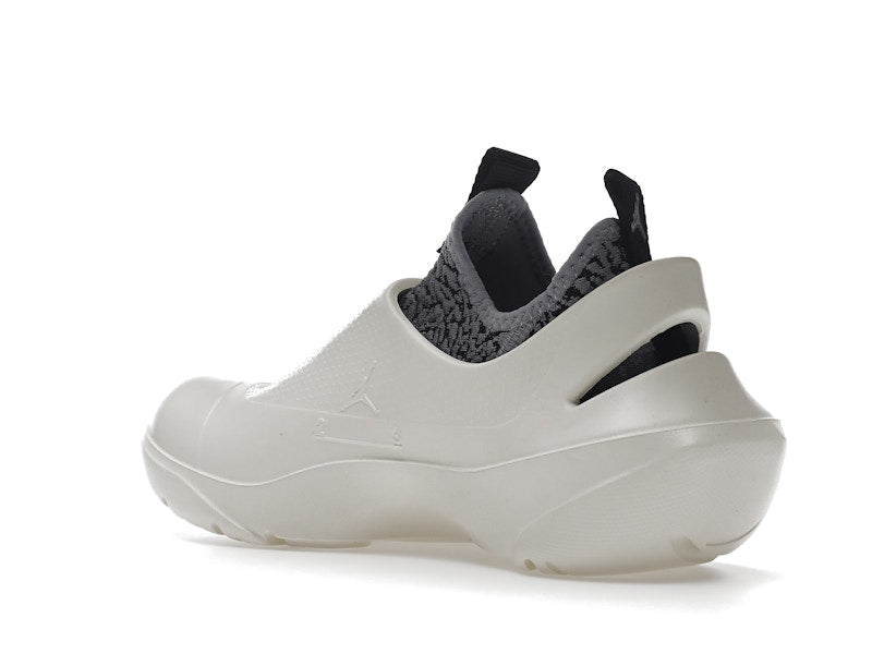 Jordan System.23 Sail Cement Grey