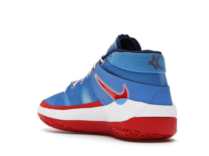 Nike KD 13 University Blue