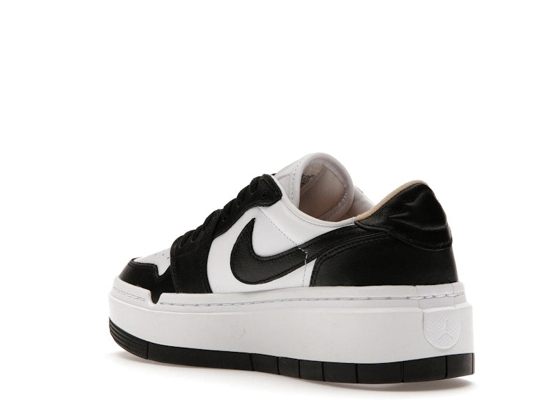 Jordan 1 Elevate Low Panda (Women's)