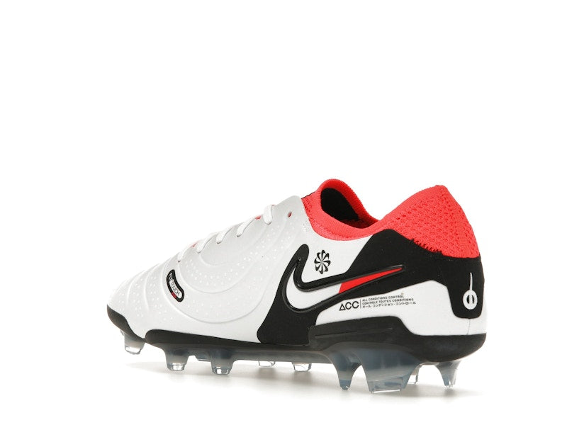 Nike Tiempo Legend 10 Elite FG Ready Pack