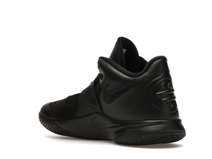 Nike Kyrie Flytrap 3 Black