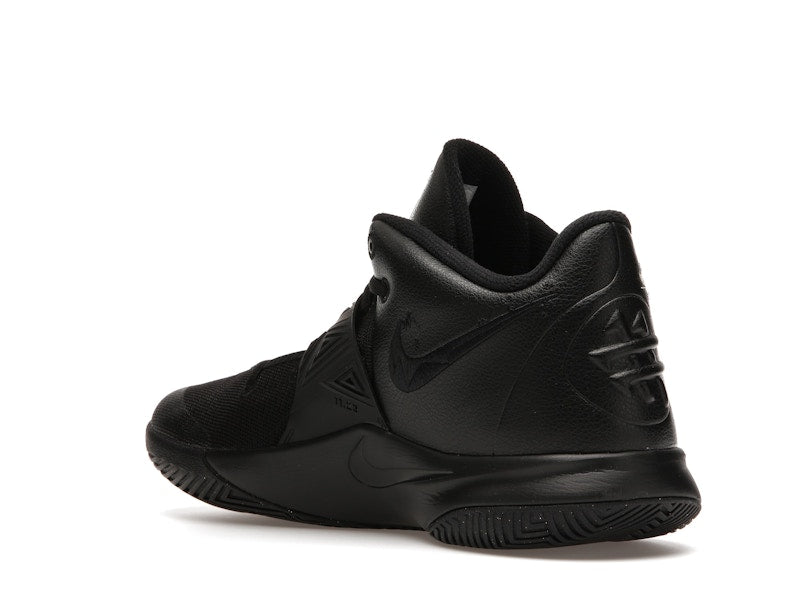 Nike Kyrie Flytrap 3 Black