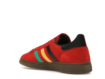 adidas Handball Spezial Better Scarlet