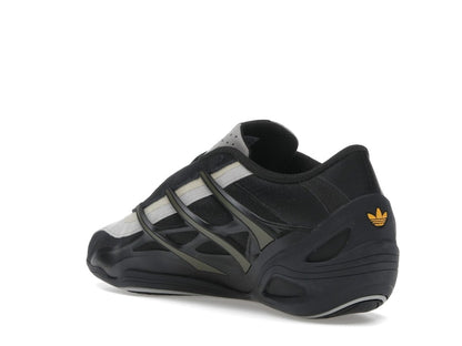 adidas Adiracer GT Bad Bunny x Mercedes AMG Branch Sand