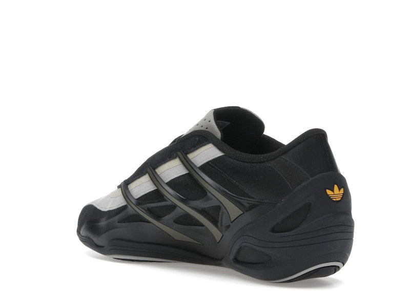 adidas Adiracer GT Bad Bunny x Mercedes AMG Branch Sand