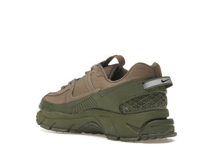 Nike Zoom Vomero Roam Mink Brown Medium Olive