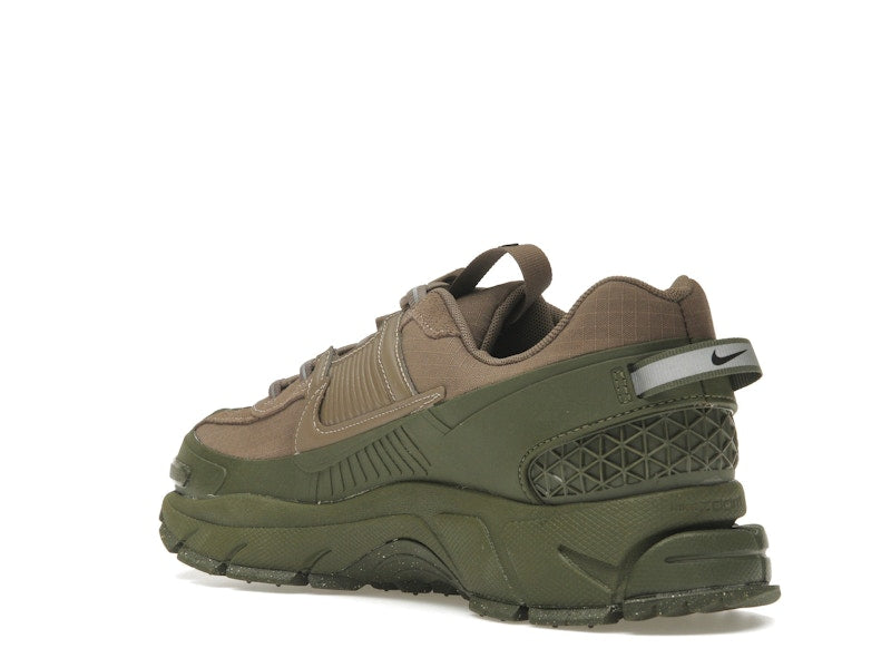 Nike Zoom Vomero Roam Mink Brown Medium Olive