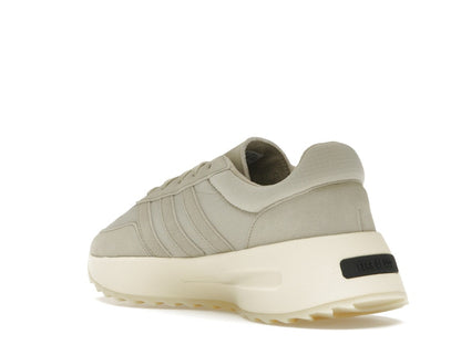 adidas Fear of God Athletics Los Angeles Sesame (2024)