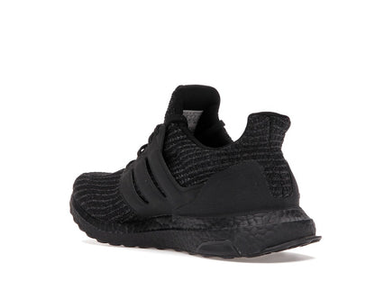 adidas Ultra Boost 4.0 DNA Core Black (Women's)