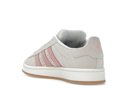adidas Campus 00s Wonder Mauve Glow Pink (Women's)