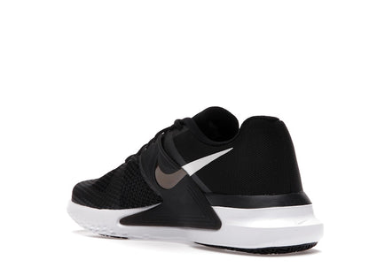 Nike Renew Fusion Dark Smoke Grey