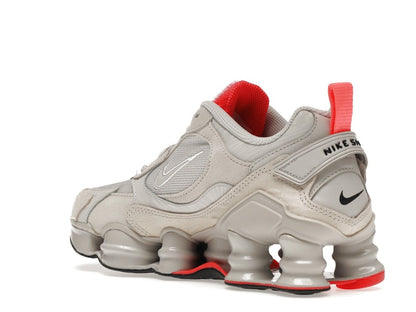 Nike Shox TL Nova Digital Nature (Women's)