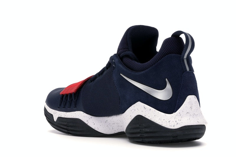 Nike PG 1 USA