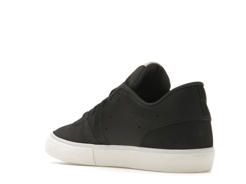 Jordan Series ES Anthracite