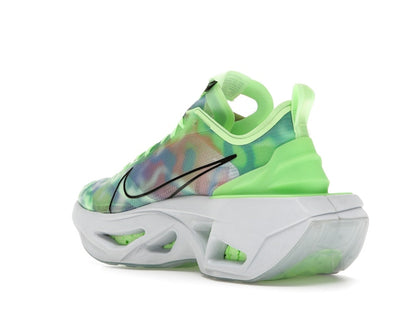 Nike ZoomX Vista Grind Lime Blast (Women's)
