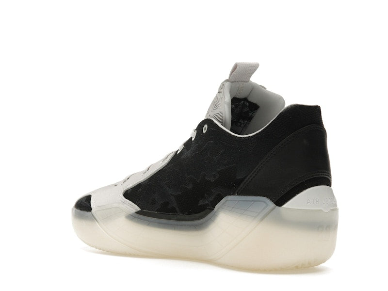 Jordan 39 Barons