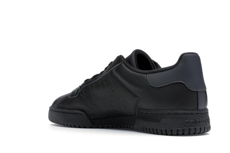 adidas Yeezy Powerphase Calabasas Core Black
