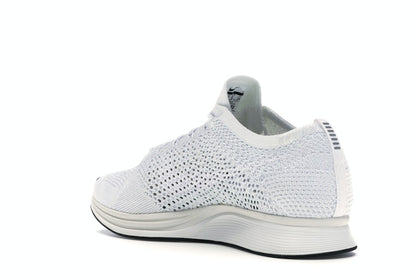 Nike Flyknit Racer Goddess