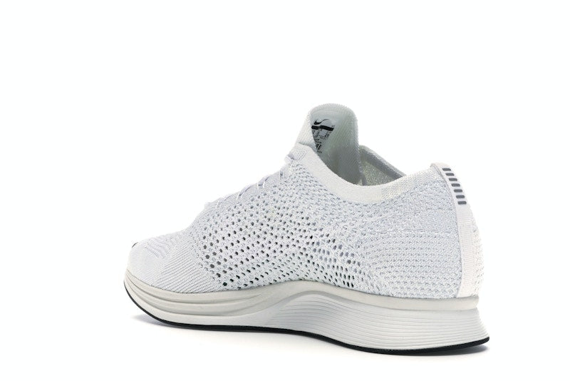 Nike Flyknit Racer Goddess