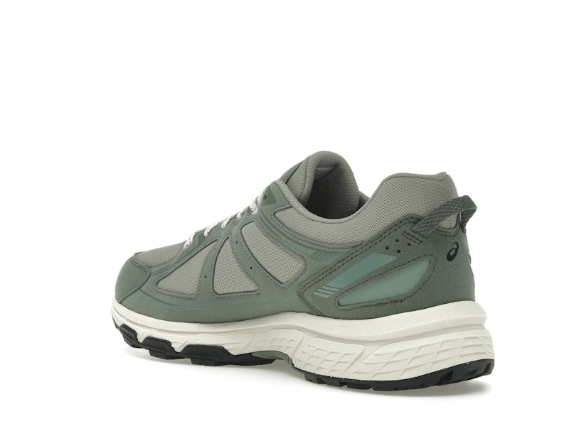 ASICS Gel-Venture 6 Seal Grey Ivy