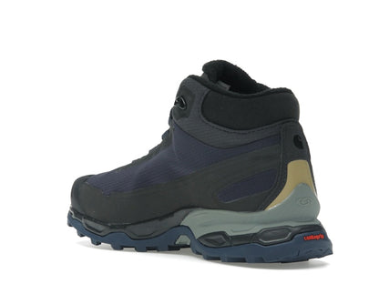 Salomon Shelter CSWP Carhartt WIP