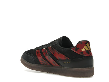 adidas Predator 24 Low Freestyle Chinese New Year