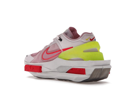 Nike Fontanka Edge Violet (Women's)
