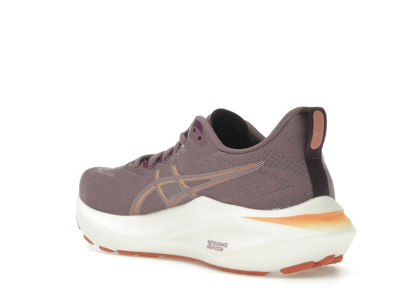 ASICS GT-2000 13 Dusty Mauve Watershed Rose (Women's)
