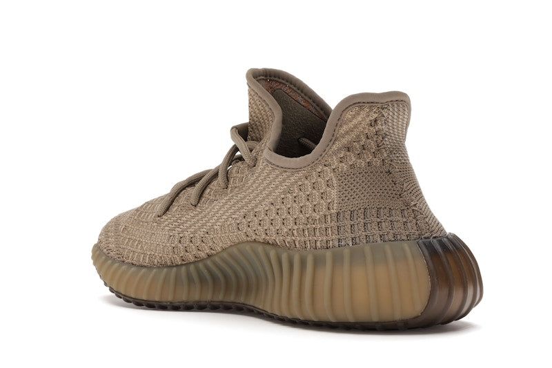 adidas Yeezy Boost 350 V2 Sand Taupe