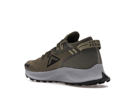 Nike Pegasus Trail 2 Medium Olive