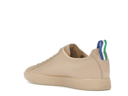 Puma Clyde Big Sean