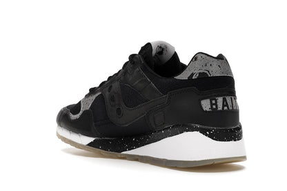 Saucony Shadow 5500 Bait Cruel World 6