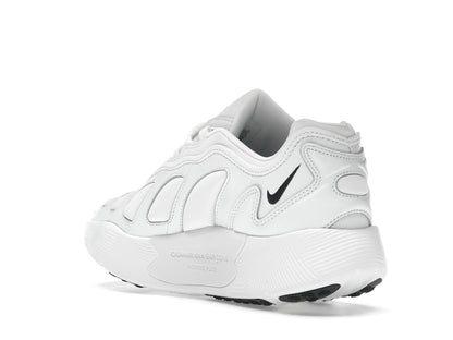 Nike Sense 96 SP Comme des Garcons Homme Plus Summit White