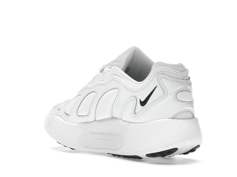 Nike Sense 96 SP Comme des Garcons Homme Plus Summit White