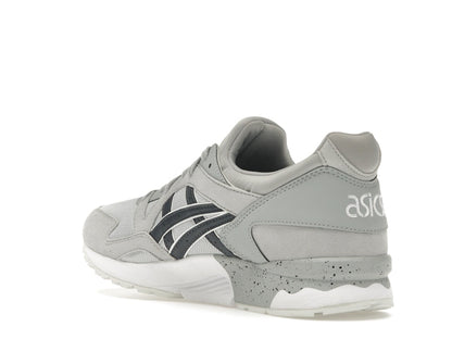ASICS Gel-Lyte V Light Grey India Ink