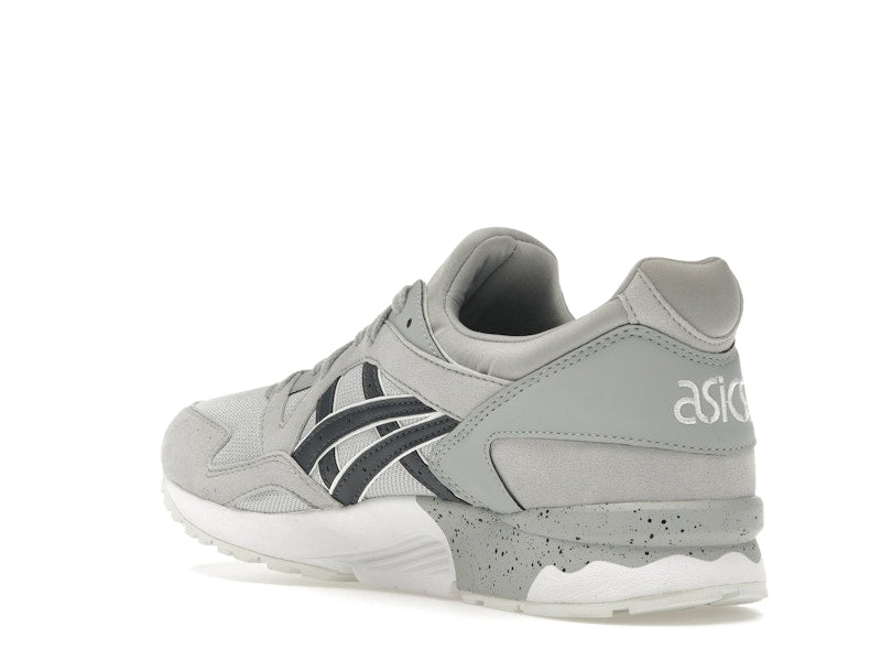 ASICS Gel-Lyte V Light Grey India Ink