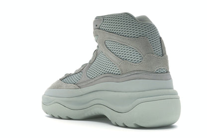 adidas Yeezy Desert Boot Salt