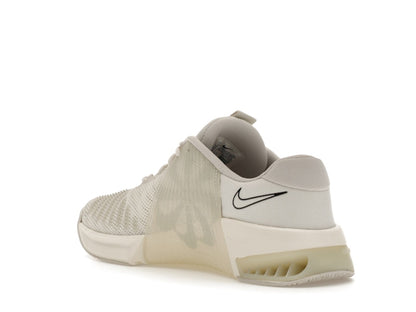 Nike Metcon 9 AMP Phantom Black