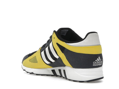 adidas Equipment Running Guidance Black