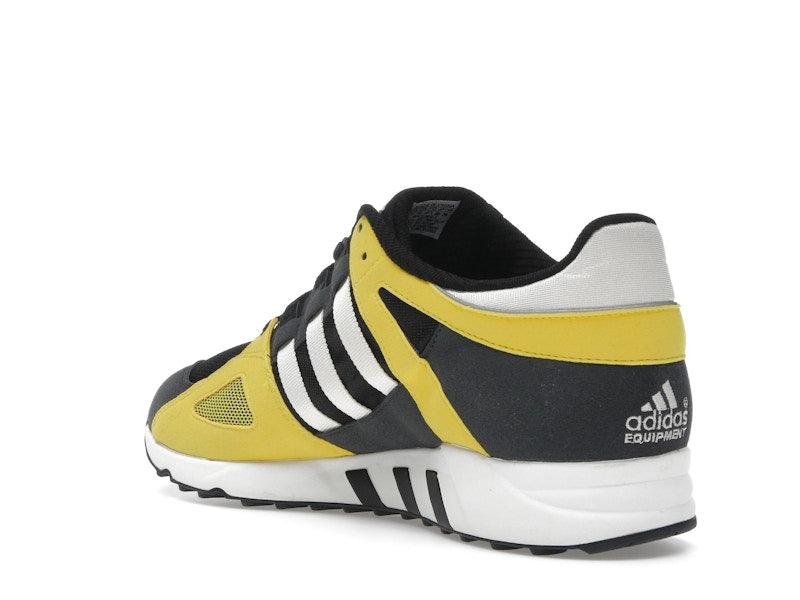 adidas Equipment Running Guidance Black