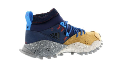 adidas Seeulater Boot mita sneakers