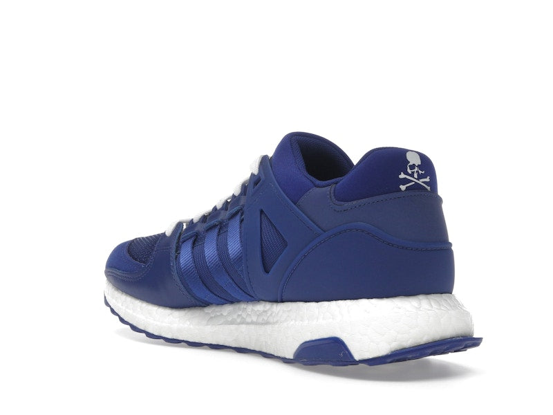 adidas EQT Support Ultra mastermind Mystery Ink