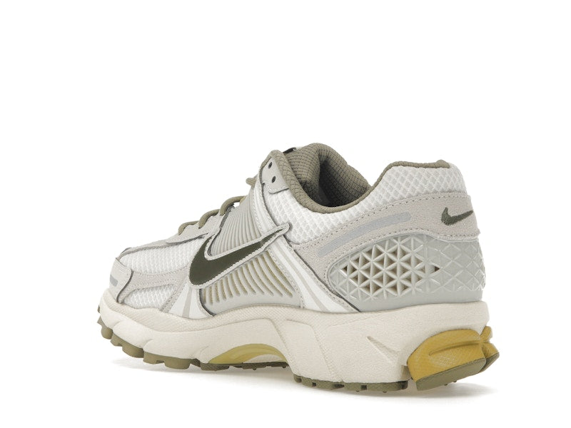 Nike Zoom Vomero 5 SP Light Bone Neutral Olive