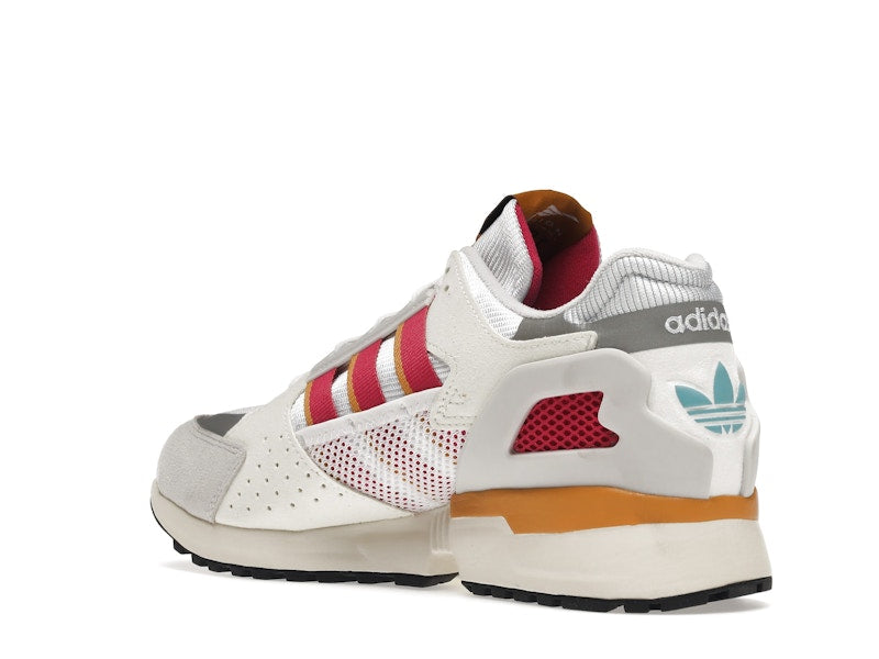 adidas ZX 10.000 C White