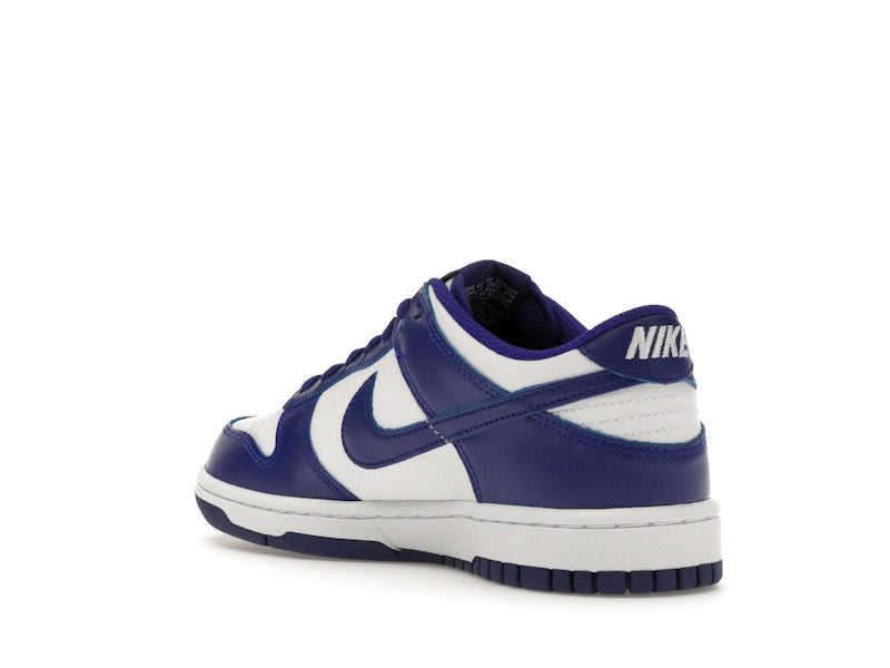 Nike Dunk Low Concord (GS)