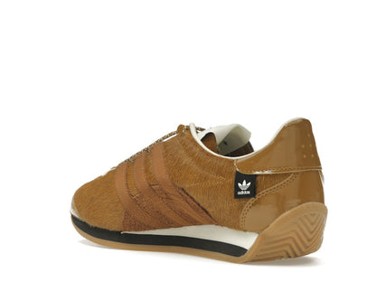 adidas Country OG Song For The Mute Bronze