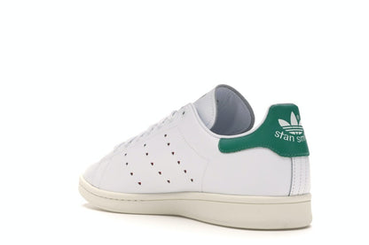 adidas Stan Smith Human Made
