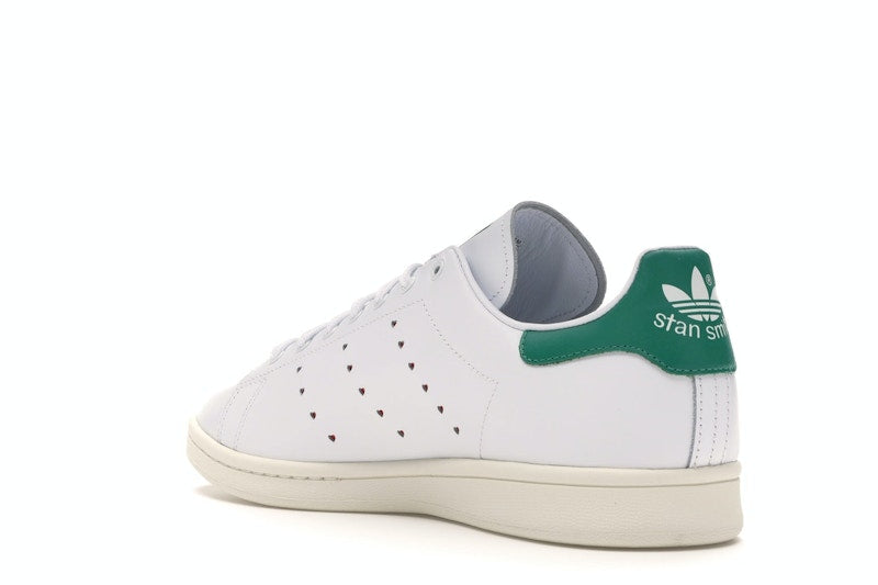 adidas Stan Smith Human Made