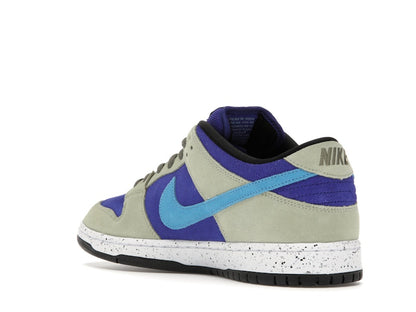 Nike SB Dunk Low ACG Celadon