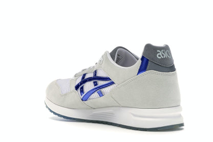 ASICS Gel-Saga Foot Patrol Gundam